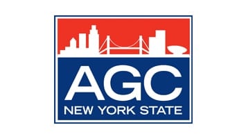 AGC | New York State