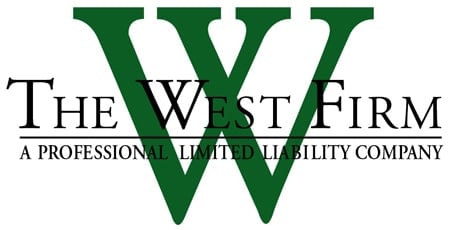 The West Firm | A Professional Limited Liability Company